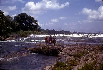 vue016.jpg
