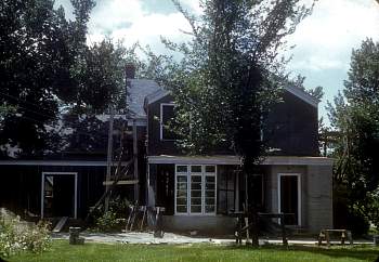 vue037.jpg
