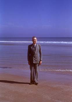 vue040.jpg