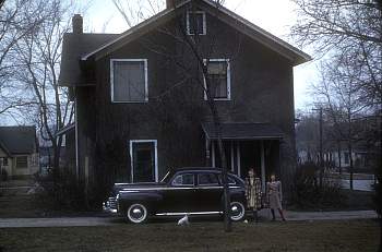 vue057.jpg