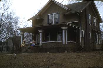 vue058.jpg