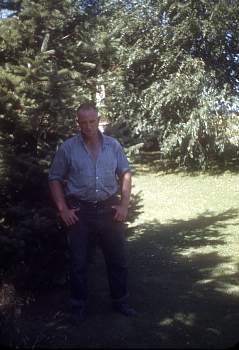 vue0013.jpg