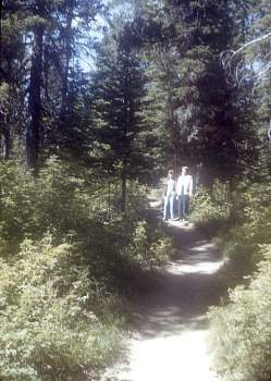 vue0017.jpg