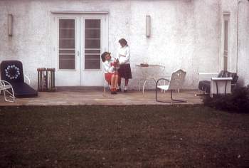 vue0042.jpg