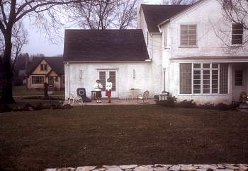 vue0049.jpg
