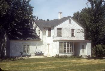 vue0050.jpg