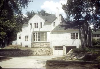 vue0051.jpg