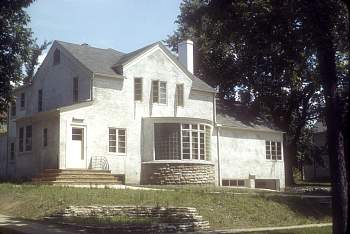 vue0052.jpg