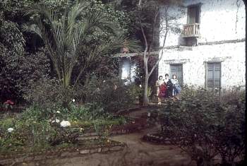 vue0001.jpg