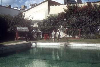 vue0012.jpg