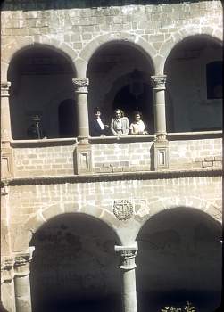 vue0020.jpg