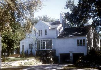 vue0022.jpg