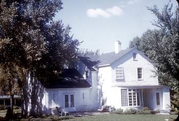 vue0023.jpg