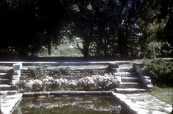 vue0024.jpg
