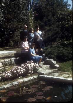 vue0025.jpg