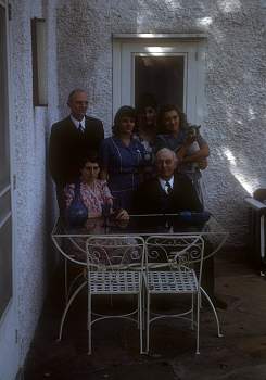 vue0026.jpg