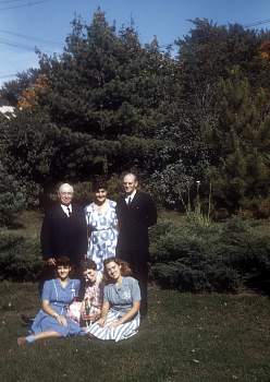 vue0027.jpg
