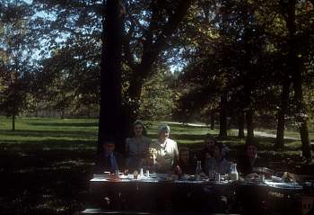 vue0029.jpg