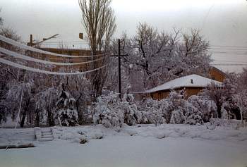 vue0046.jpg