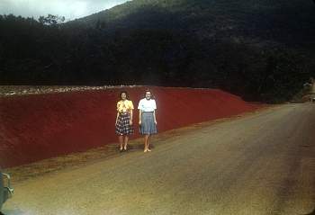 vue0047.jpg