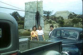 vue0049.jpg