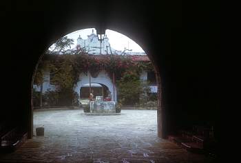 vue0052.jpg