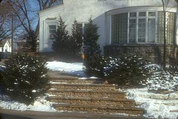 vue0003.jpg
