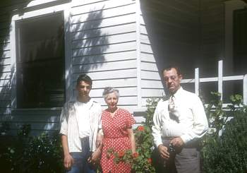 vue0025.jpg
