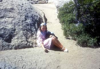 vue0028.jpg