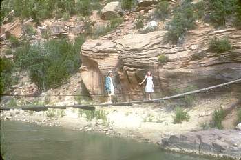 vue0041.jpg