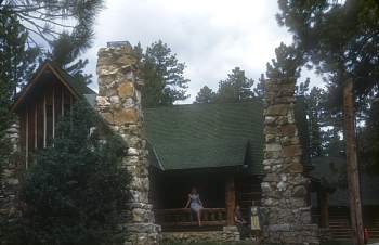 vue0043.jpg