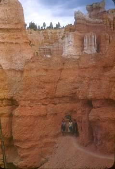 vue0045.jpg