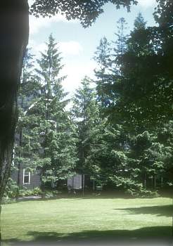 vue0047.jpg