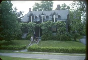 vue0048.jpg