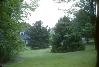 vue0049.jpg