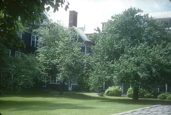 vue0050.jpg