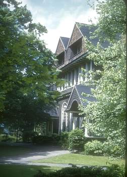 vue0051.jpg