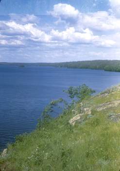 vue0056.jpg