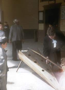 vue0076.jpg
