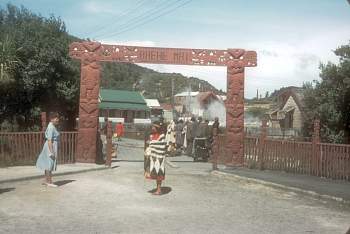 vue0008.jpg