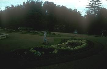 vue0015.jpg