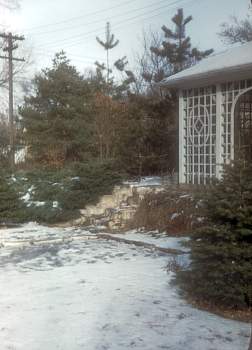 vue0025.jpg
