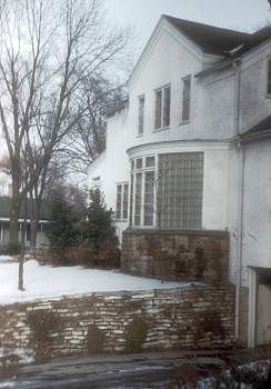 vue0026.jpg