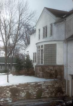 vue0027.jpg