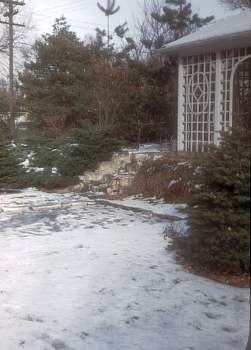 vue0028.jpg