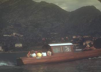 vue0042.jpg