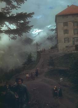 vue0044.jpg