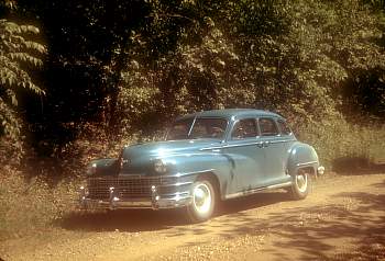 vue0051.jpg