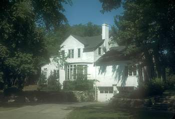 vue0052.jpg