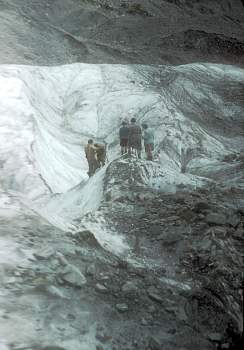 vue0068.jpg